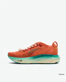 Brooks Adrenaline Gts 25 Moana Homme – 2/2