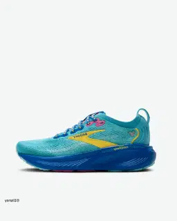 Brooks Adrenaline Gts 25 Rundisney Dl Homme – 1/2