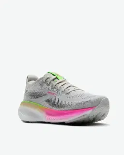 Brooks Adrenaline Gts 25 Femme – 2/5