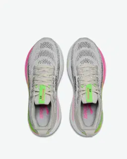 Brooks Adrenaline Gts 25 Femme – 3/5