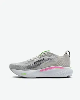 Brooks Adrenaline Gts 25 Femme – 5/5