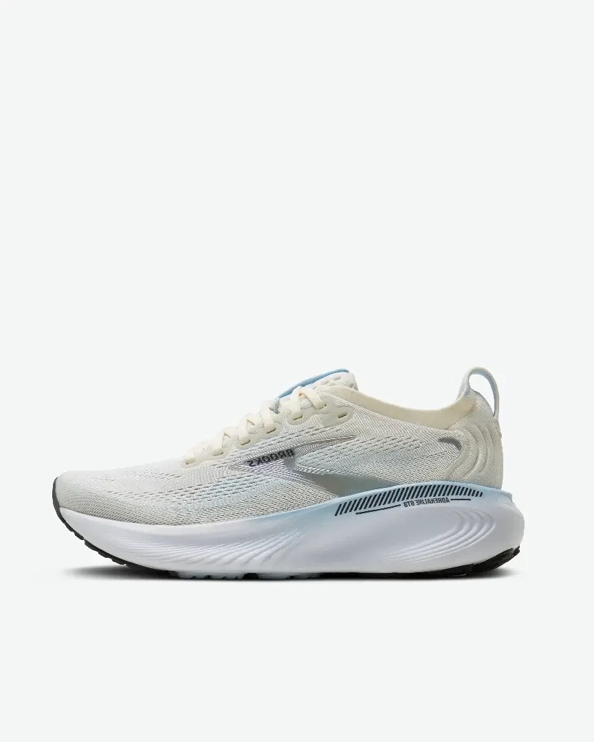 Brooks Adrenaline Gts 25 W