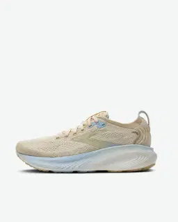 Brooks Adrenaline Gts 25 Femme – 1/5
