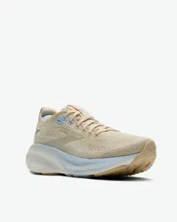 Brooks Adrenaline Gts 25 Femme – 2/5