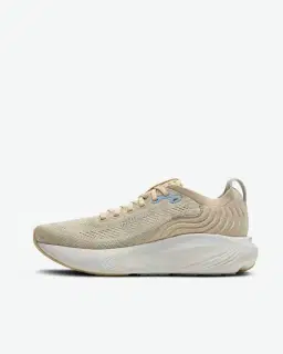 Brooks Adrenaline Gts 25 Femme – 5/5