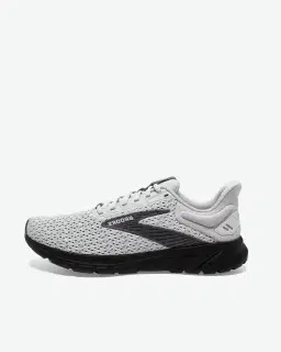 Brooks Anthem 6 Homme – 1/5