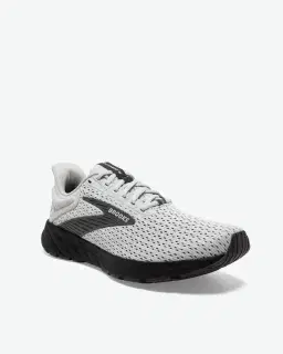 Brooks Anthem 6 Homme – 2/5