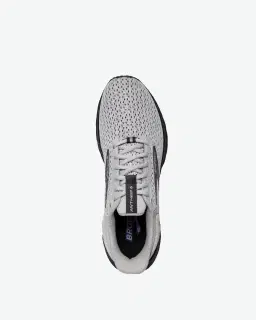 Brooks Anthem 6 Homme – 3/5
