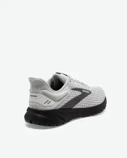 Brooks Anthem 6 Homme – 4/5