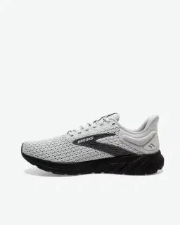Brooks Anthem 6 Homme – 5/5