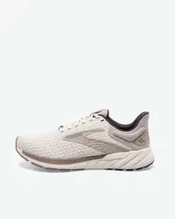 Brooks Anthem 6 Femme – 1/5