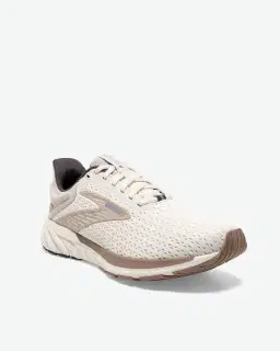 Brooks Anthem 6 Femme – 2/5