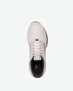 Brooks Anthem 6 Femme – 3/5