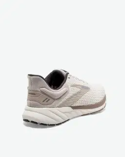 Brooks Anthem 6 Femme – 4/5