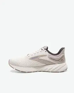 Brooks Anthem 6 Femme – 5/5