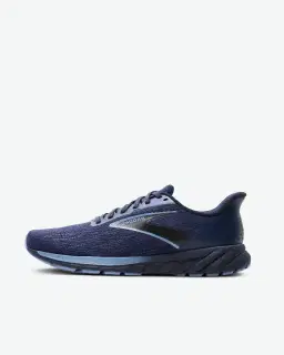 Brooks Anthem 7 Homme – 1/5