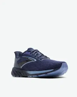 Brooks Anthem 7 Homme – 2/5