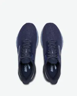 Brooks Anthem 7 Homme – 3/5