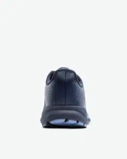 Brooks Anthem 7 Homme – 4/5