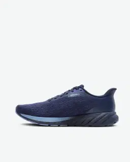Brooks Anthem 7 Homme – 5/5