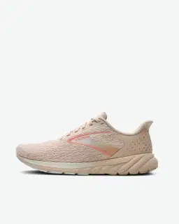 Brooks Anthem 7 Femme – 1/5