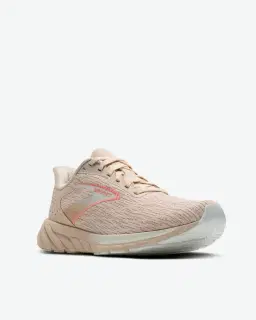 Brooks Anthem 7 Femme – 2/5