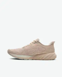 Brooks Anthem 7 Femme – 5/5