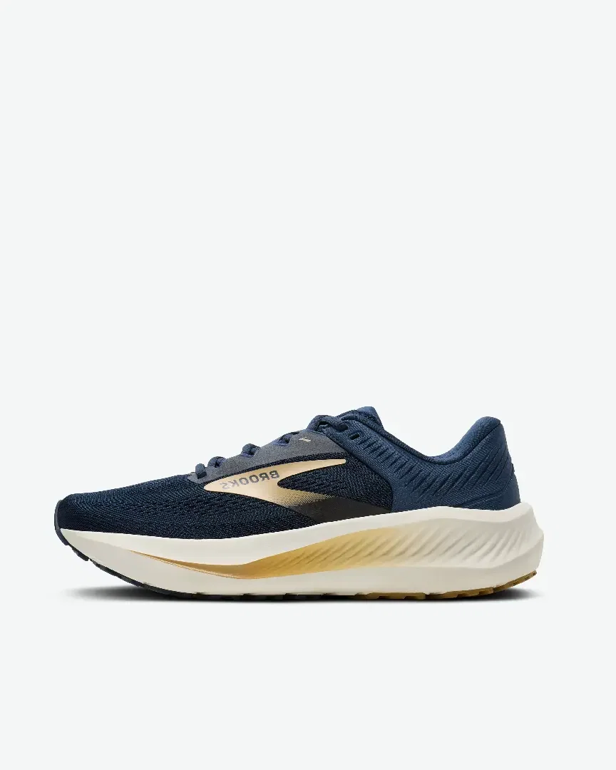 Brooks Anthem 8 Homme