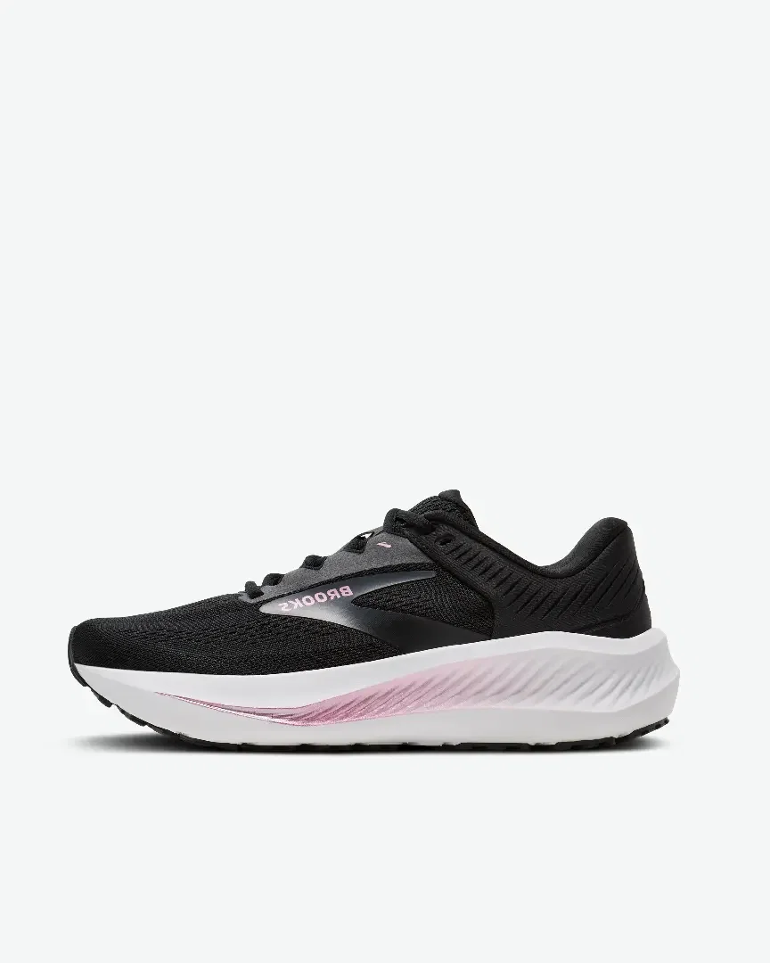 Brooks Anthem 8 Femme