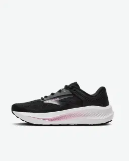 Brooks Anthem 8 Femme – 1/4