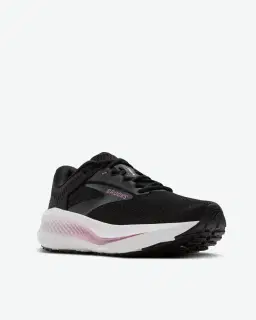Brooks Anthem 8 Femme – 2/4