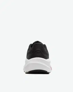 Brooks Anthem 8 Femme – 3/4