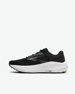 Brooks Anthem 8 Femme – 4/4