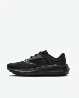 Brooks Anthem 8 Wide Homme – 1/5
