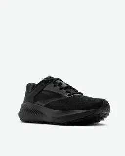 Brooks Anthem 8 Wide Homme – 2/5
