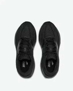 Brooks Anthem 8 Wide Homme – 3/5