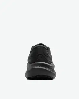 Brooks Anthem 8 Wide Homme – 4/5