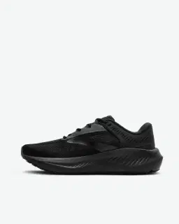 Brooks Anthem 8 Wide Homme – 5/5