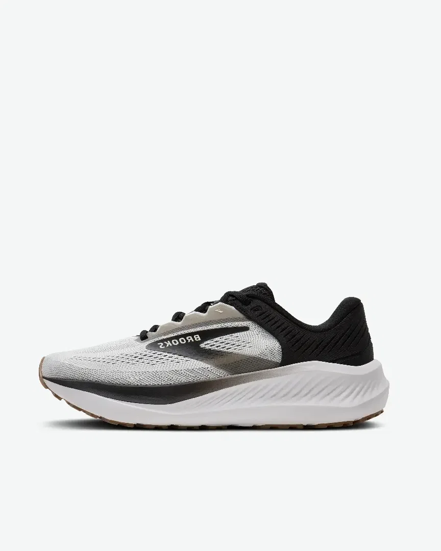 Brooks Anthem 8 Wide Homme