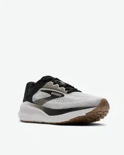 Brooks Anthem 8 Wide Homme – 2/4