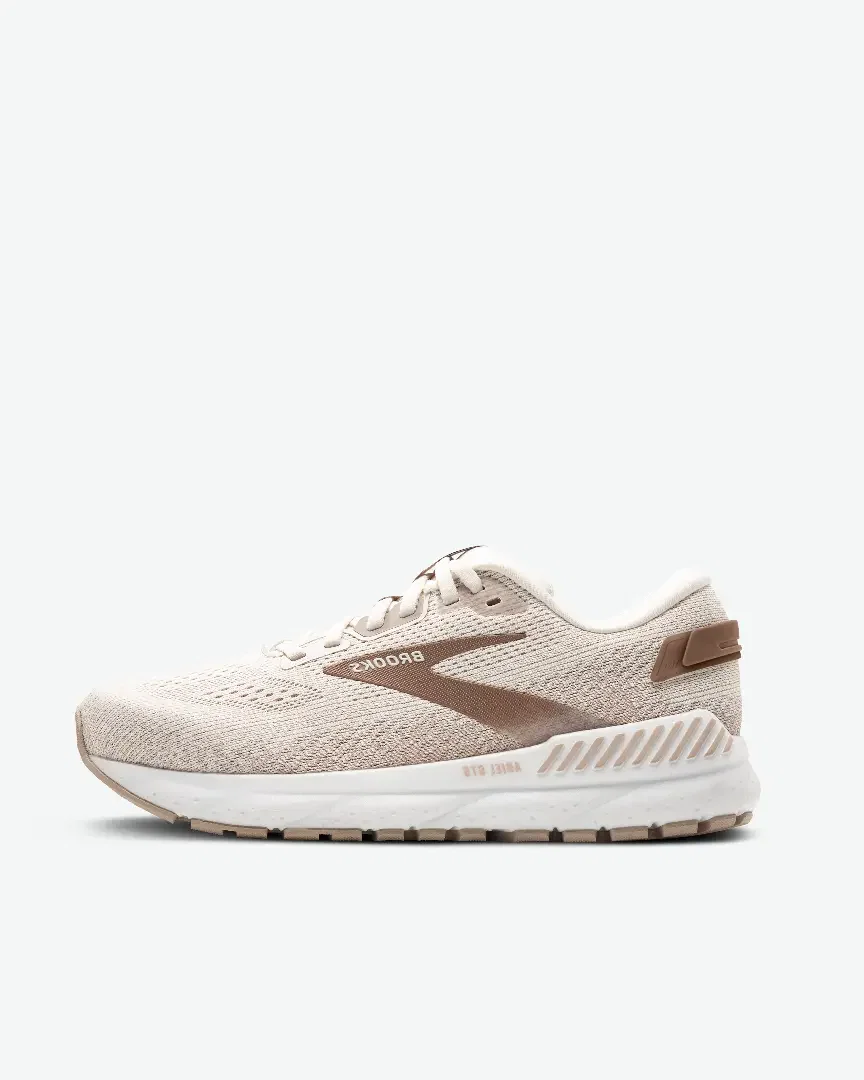 Brooks Ariel Gts 24 W