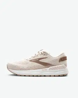 Brooks Ariel Gts 24 Femme – 1/5