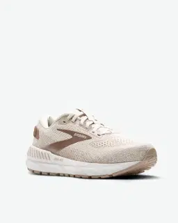 Brooks Ariel Gts 24 Femme – 2/5