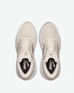 Brooks Ariel Gts 24 Femme – 3/5