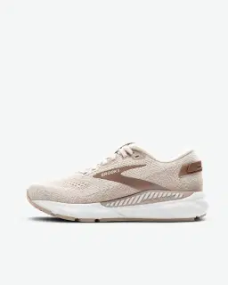 Brooks Ariel Gts 24 Femme – 5/5