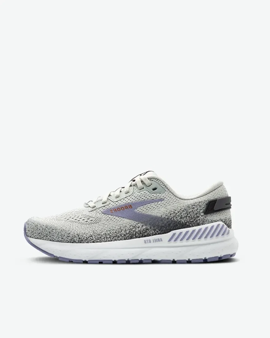 Brooks Ariel Gts 24 Wide W
