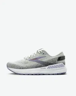 Brooks Ariel Gts 24 Wide Femme – 1/5