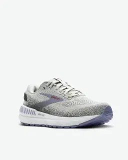 Brooks Ariel Gts 24 Wide Femme – 2/5