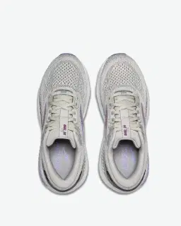 Brooks Ariel Gts 24 Wide Femme – 3/5