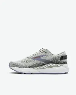 Brooks Ariel Gts 24 Wide Femme – 5/5
